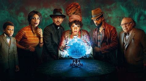 haunted mansion (2023) soap2day|Where to Watch Haunted Mansion (2023) Online .